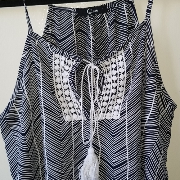 Two summer tops🌞 - Picture 7 of 8